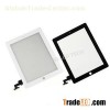 IPad 2 Digitizer
