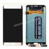 S6 Edge Plus Original And New Screen
