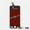 Iphone 5C Display Original LCD With Copy Glass