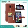 Leather Case For Microsoft