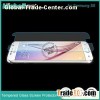 PET Protector For Samsung
