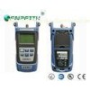 Portable Fiber Optic Tester  SC / LC / FC / ST Connector Fiber Optic Power Meter