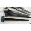 fence posts for sale Fence Post