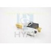 Replacement brake light switch for VW/TOYOTA OE J84 340 300 30/84340-01010