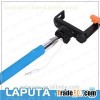 Z07-7 Wired Selfie Stick