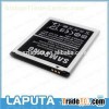 Samsung S3 Mini Original Battery