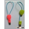 KAY SHA Key Shape Charging Data Sync Cable, USB To Micro