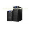 220Vac 60Hz High Frequency Online UPS 192V