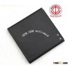 Rechargeable Li-ion Cellphone Mobile Phone Battery for Huawei C8812 U8818, Hb5n1h, Cellphone Battery
