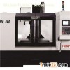 Hard Rail Machining Center VMC-850
