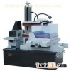 DK 77B Wire EDM Machine 3 Cut