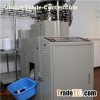 WD3F Double Cylinder Socks Knitting Machine