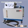 QYZ Deep-hole Drilling Syetm