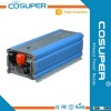 inverter 12v 220v 3000w pure sine wave inverter charger power inverter 3000w