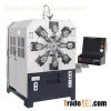 CMM-10-236 Cheap Spring Machine