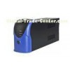 500VA Offline UPS AVR Night Charging (Optional)