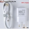 Hot new products for 2016 5V 2A US/EU/UK plug wall usb charger for Samsungcharger