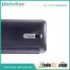 Leather Case For ASUS