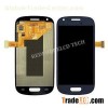 S3 Mini Original LCD With Copy Glass