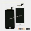 Iphone 6s Display Original LCD With Copy Glass