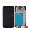Nexus4 Original LCD With Copy Glass