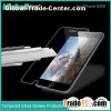 PET Screen Protector For IPhone 6