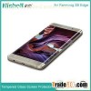 Tempered Glass Screen Protector For Samsung