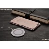 2.2mm thick Wireless Charging  Transmitter