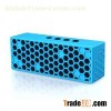 Bluetooth Speakers Bluetooth 2.1EDR  BB180