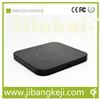 C2 Wireless charger Transmitter