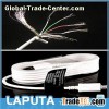 Samsugn Note4 Data Cable