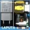 Samsung S5 USB Charger