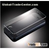 iPhone 5s Tempered Glass