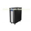 220Vac Low Frequency Online UPS Dual AC Input 46Hz