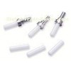 CATV SM MM Standard Fiber Ferrule for FC LC SC ST connectors