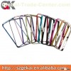new arrival for samsung galaxy note 3 aluminum case