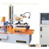 Large Taper Wire Cut EDM Machine