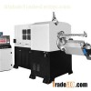 CMM-6-800R Camless CNC Multi-axis Wire Bender Machine