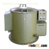 Centrifuge