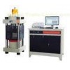 2000/3000kN Concrete Testing Equipment Servo Control Compression Testing Machine