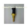 Auto Water temperature sensor for FIAT / CHEVROLET 46472179 / 55187822