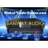 FP9000 High Power 20-20kHz Output Power 2CH Switching Audio Amplifier