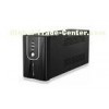 600VA AVR Offline Uninterruptible Power Supply With 0.6 Power Factor