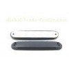 UHF ABS Metal Mount RFID Tags , RFID UHF Passive Tags Max 480 Bits