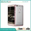 PC Phone Case For Letv