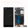 Z（L36H) Original LCD With Copy Glass