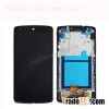 Nexus5 Original LCD With Copy Glass
