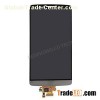 G3 Original LCD With Copy Glass