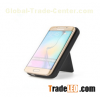 PW-102 Wireless Power Bank charger (QI standard 6000mAh)