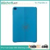 Leather Case For IPad Mini